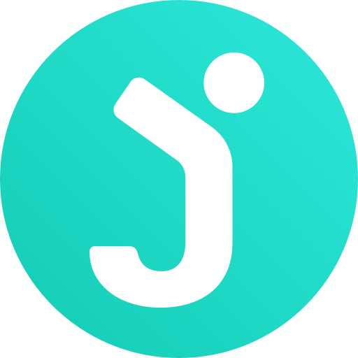  JoinPRO Команда